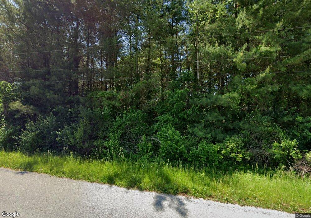 7567 E Division Rd unit 2, Lagro, IN 46941 - photo 1