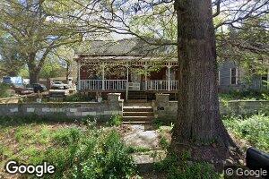 129 Russell Hill Rd NW, Sugar Valley, GA 30746