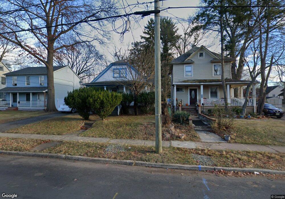 1229 W 5th St unit 31, Plainfield, NJ 07063 - photo 1