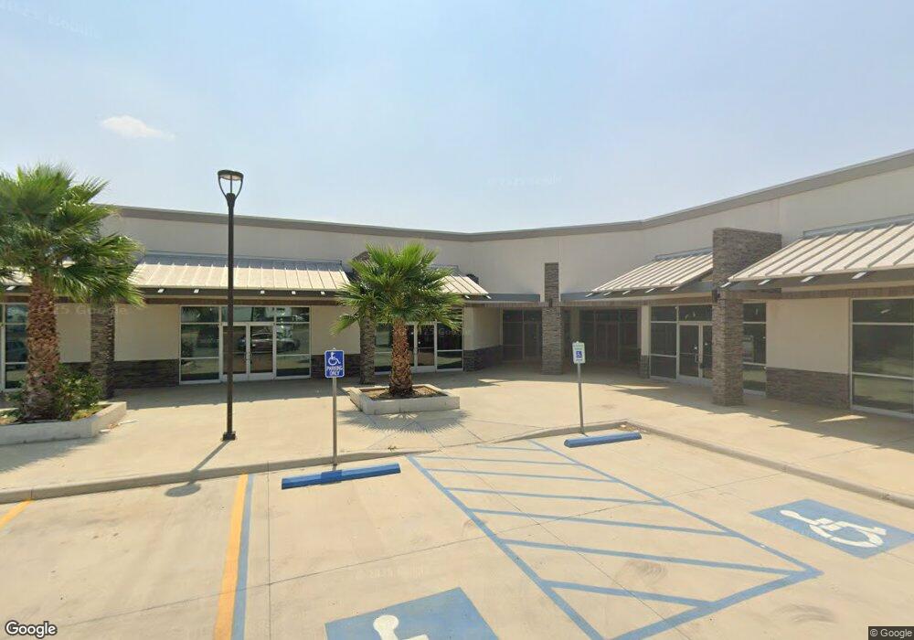 12606 Mines Rd, Laredo, TX 78045 - photo 1