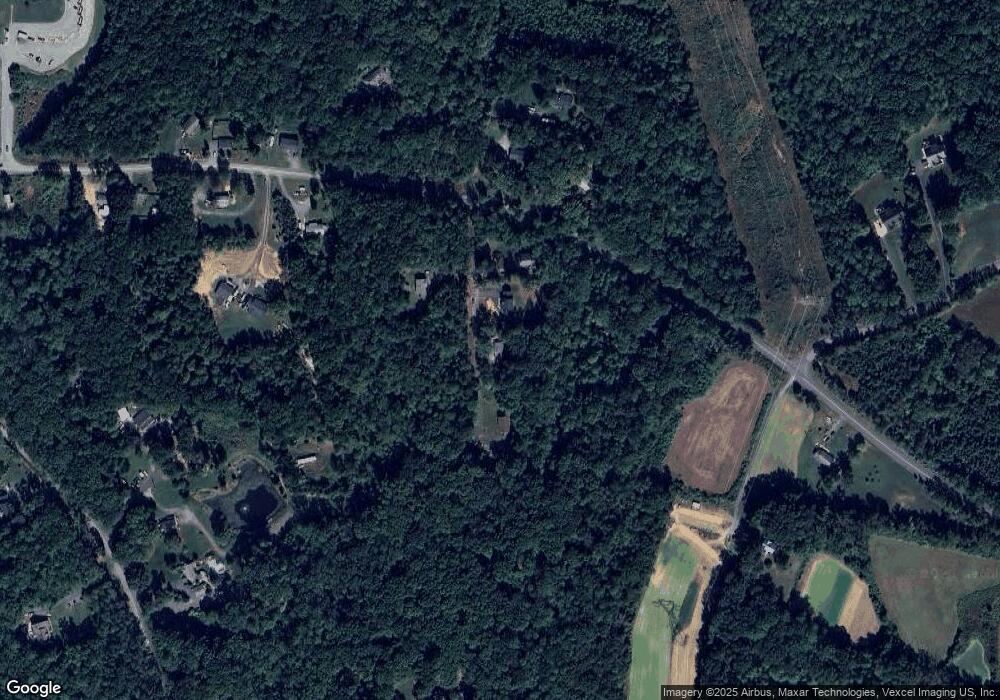 626 Eskimo Hill Rd, Stafford, VA 22554 - photo 1