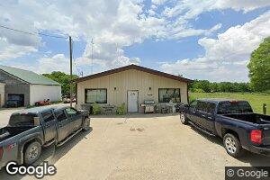 3790 S State Road 341, Kingman, IN 47952