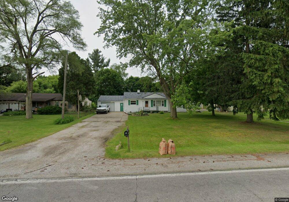 4418 Crosby Rd, Flint, MI 48506 - photo 1
