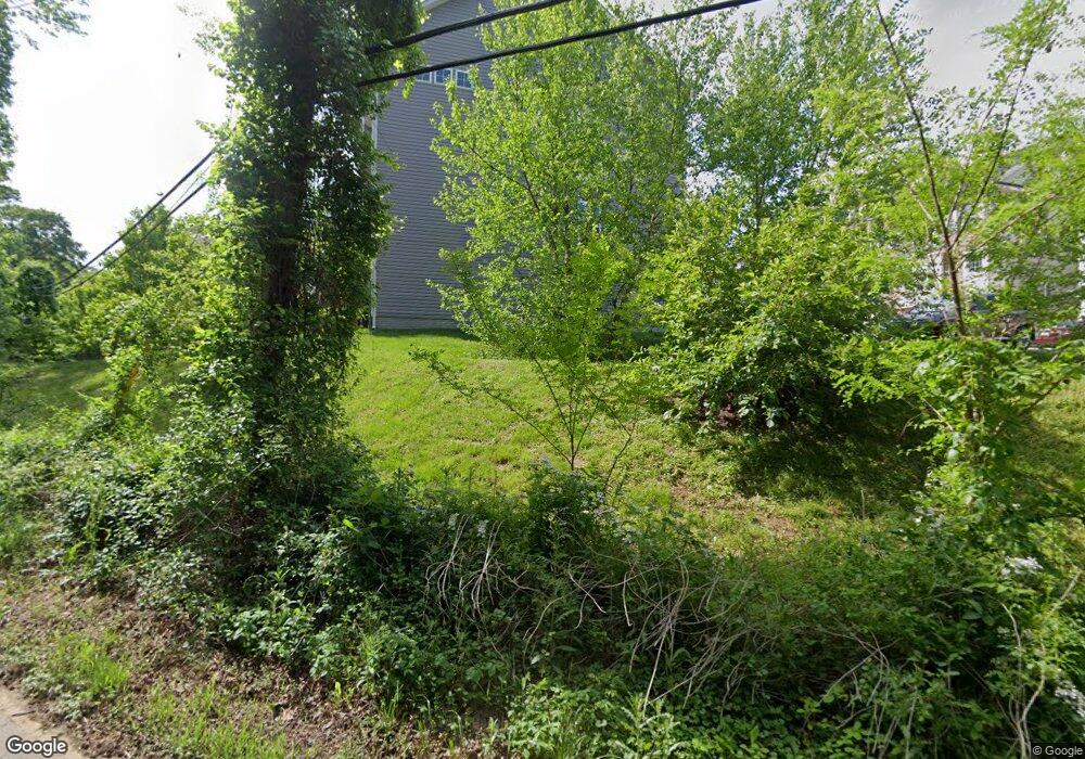 2589 Twin Birch Rd, Hanover, MD 21076 - photo 1