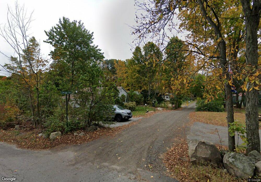 4 Lemyjoma Trail, Sandown, NH 03873 - photo 1