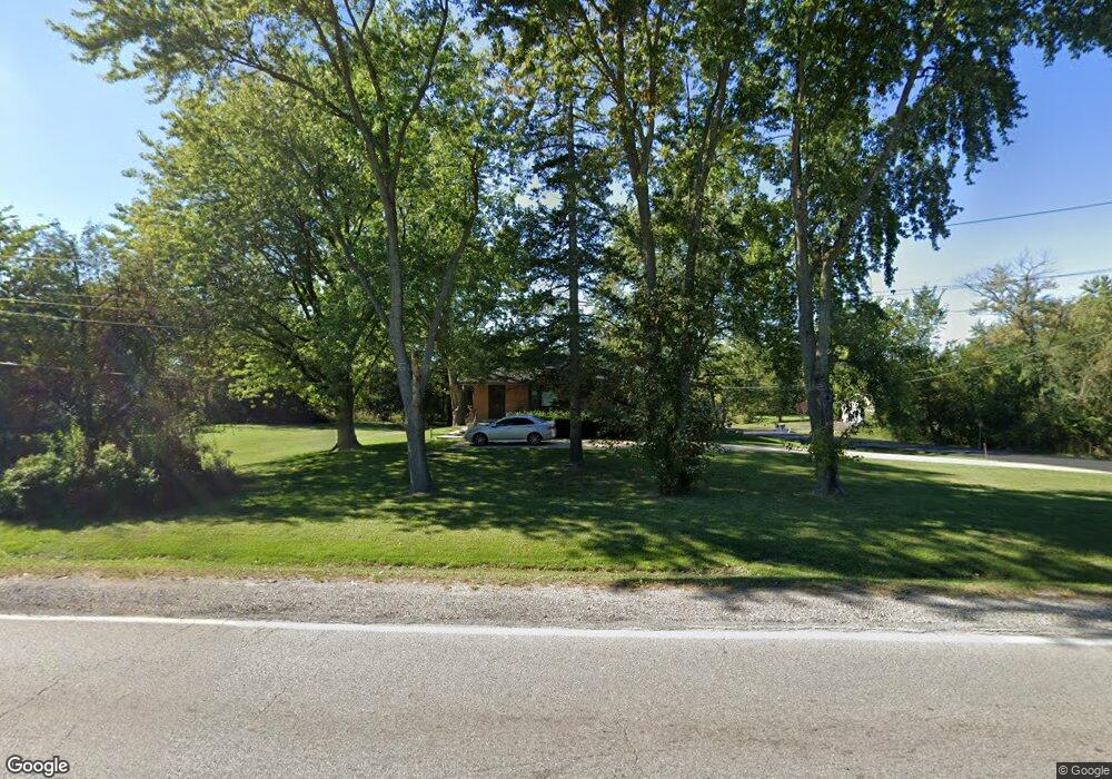 36796 N Green Bay Rd, Waukegan, IL 60087 - photo 1