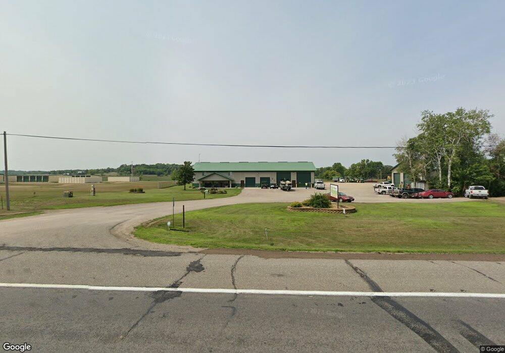 21171 Us 71, Long Prairie, MN 56347 - photo 1