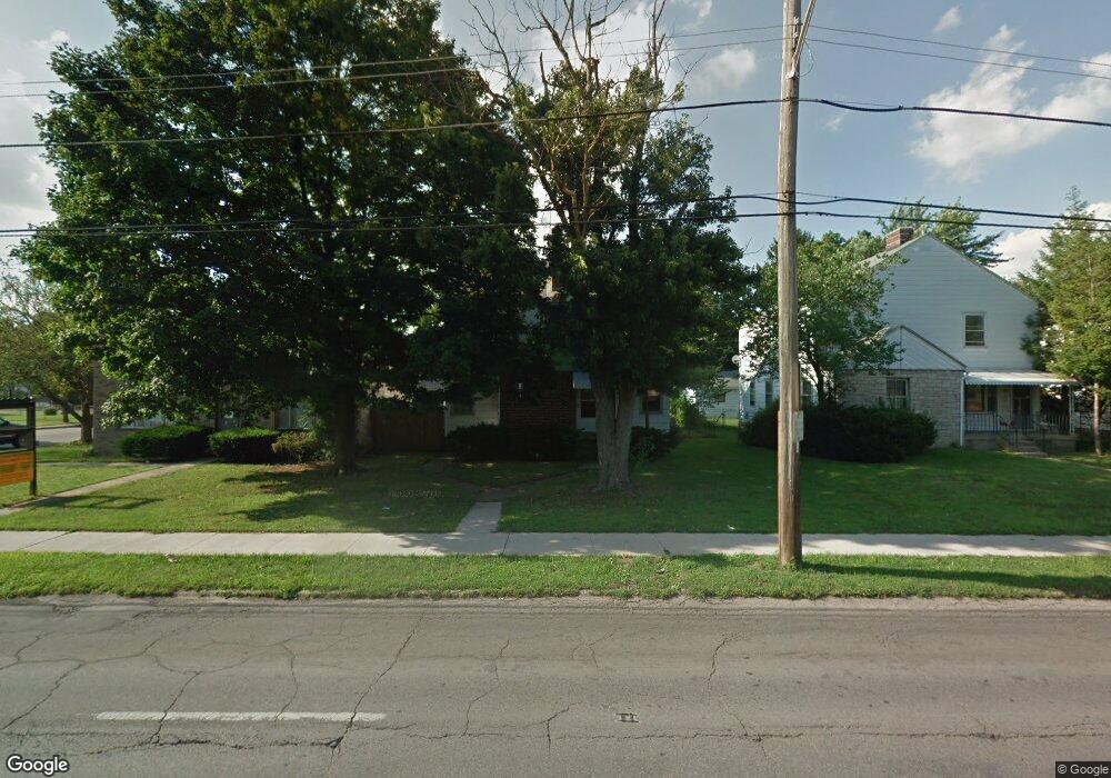 3092 Sullivant Ave unit 94, Columbus, OH 43204 - photo 1