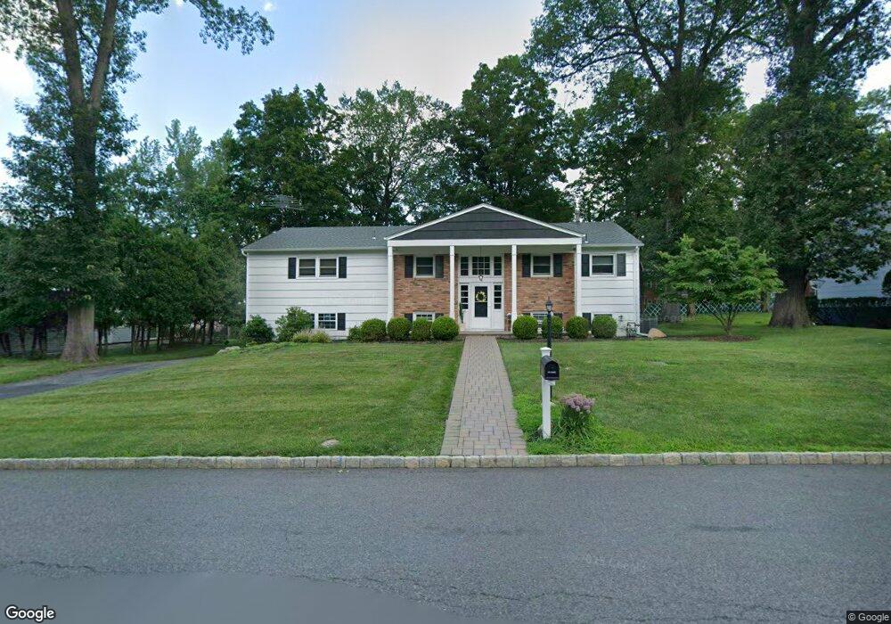 9 Revere Ct unit 2603, Suffern, NY 10901 - photo 1