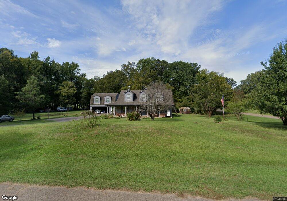 755 Reed Rd, Hernando, MS 38632 - photo 1