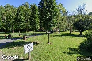 4832 The Great Rd, Fieldale, VA 24089