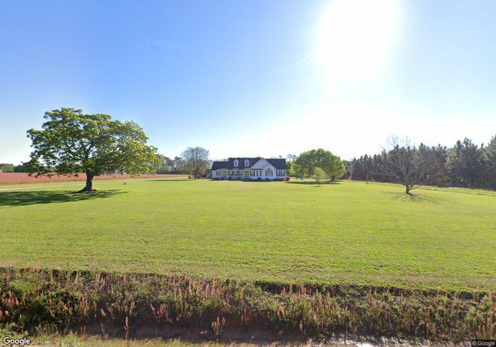 796 Forrest Hill Rd, Adel, GA 31620 - photo 1