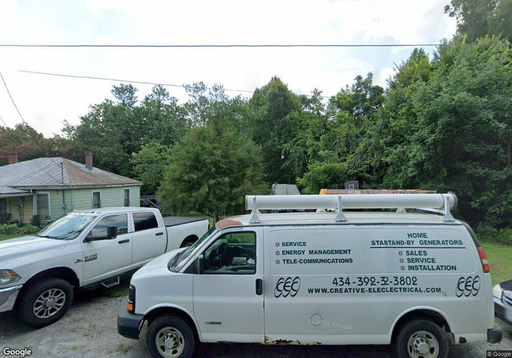 1411 4th St, Victoria, VA 23974 - photo 1