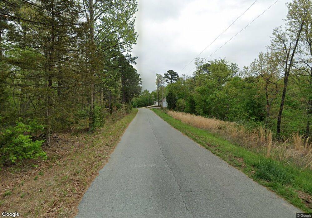 L20 B4 Middleborough Dr, Bella Vista, AR 72715 - photo 1