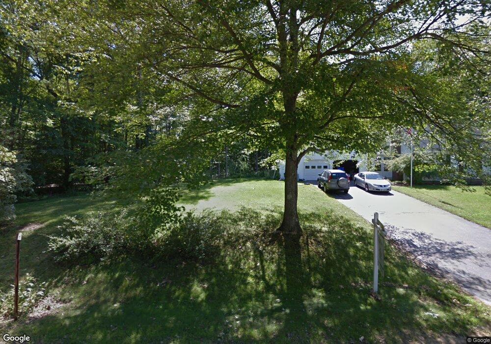 8 1/2 Rand Rd, Bow, NH 03304 - photo 1