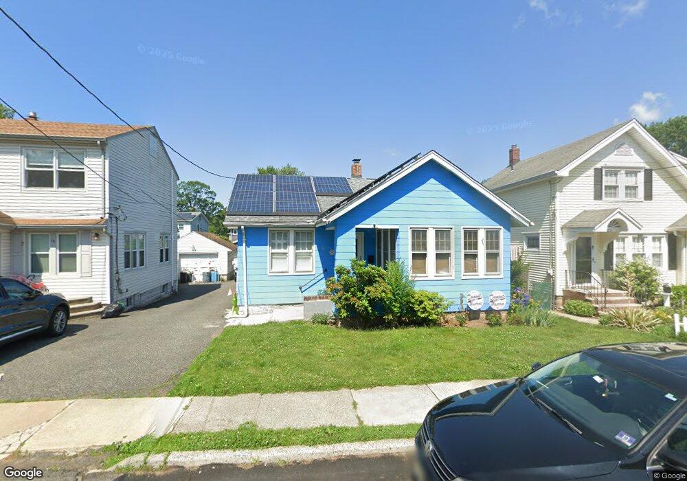 20 Patton Place, Dumont, NJ 07628 - photo 1