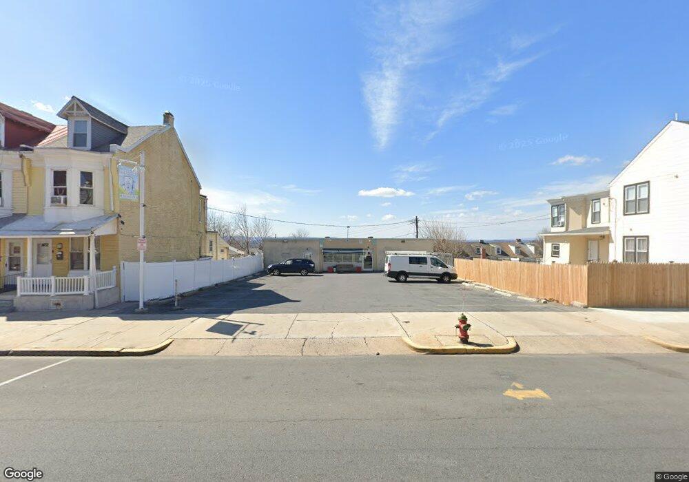 416 N 13th St, Reading, PA 19604 - photo 1