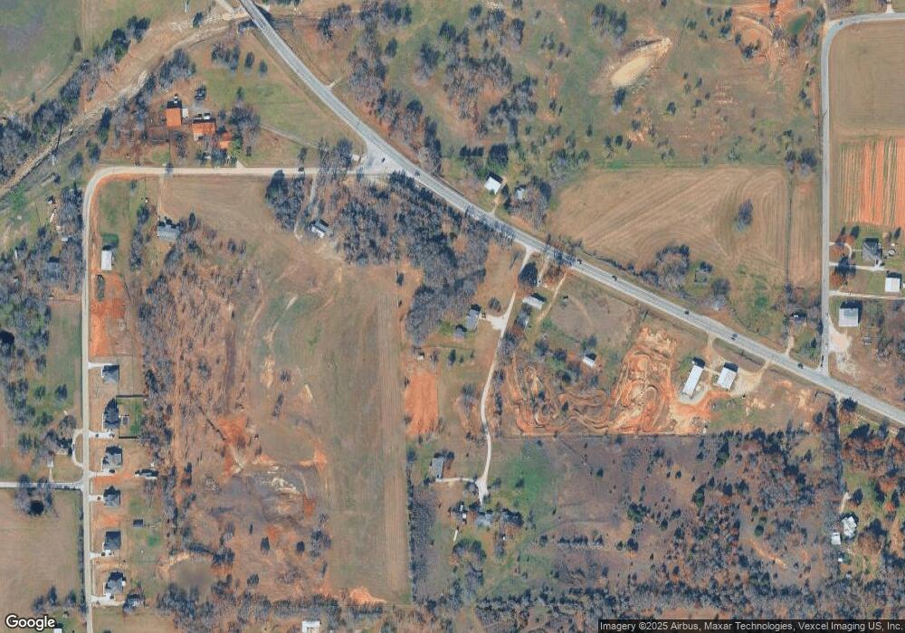 145 Private Road 4763, Boyd, TX 76023 - photo 1