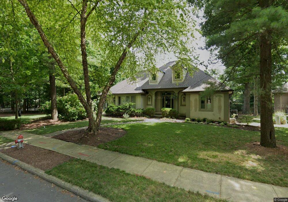 441 Lily Pond Ct, Columbus, OH 43230 - photo 1