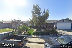 16590 3rd St, Huron, CA 93234