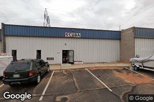 458 Haul Rd, Page, AZ 86040