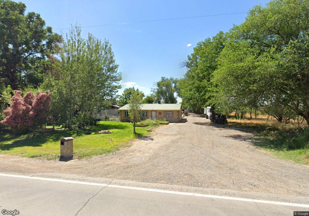431 31 Rd, Grand Junction, CO 81504 - photo 1