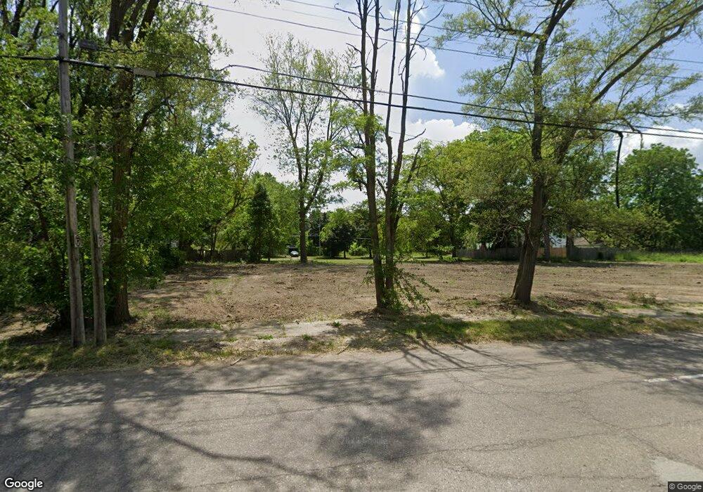 2110 Leith St, Flint, MI 48506 - photo 1