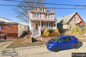 43 Broad St, Milltown, NJ 08850