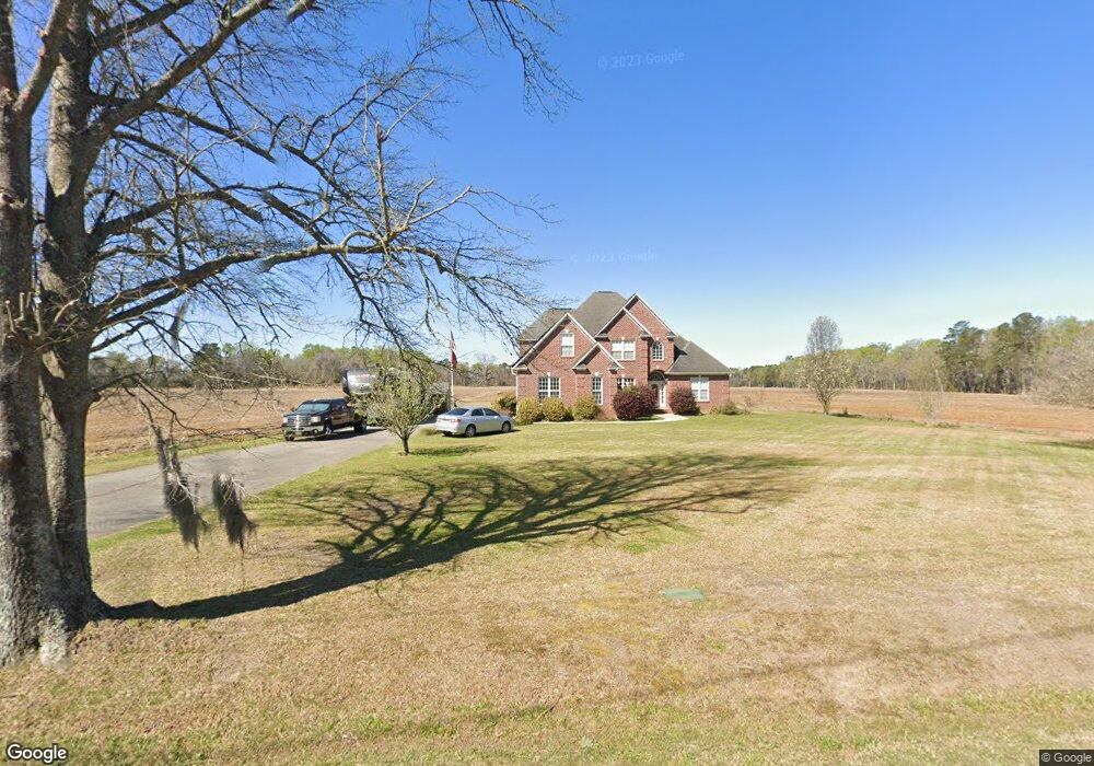 5106 Hampton Rd, Conway, SC 29527 - photo 1