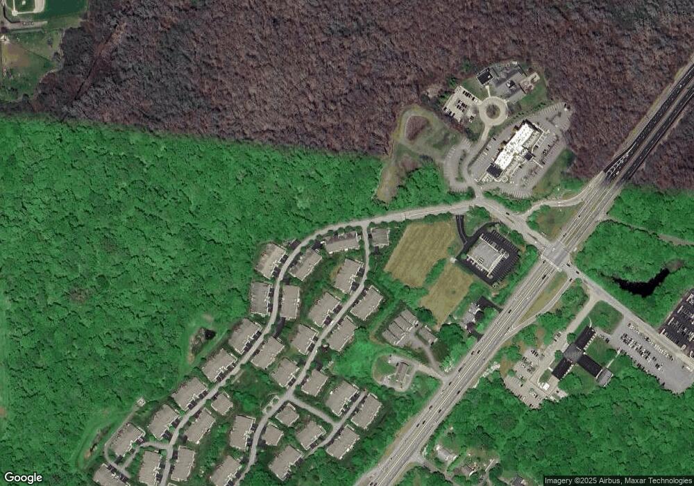 92 Hampton Way unit 76, Wakefield, RI 02879 - photo 1