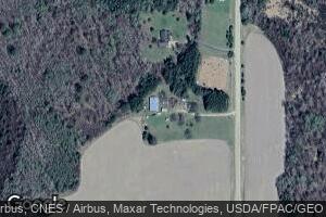 70629 County Road 33, Squaw Lake, MN 56681