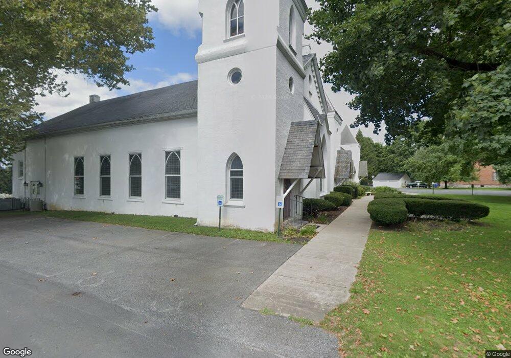 3181 Lincoln Hwy E, Paradise, PA 17562 - photo 1