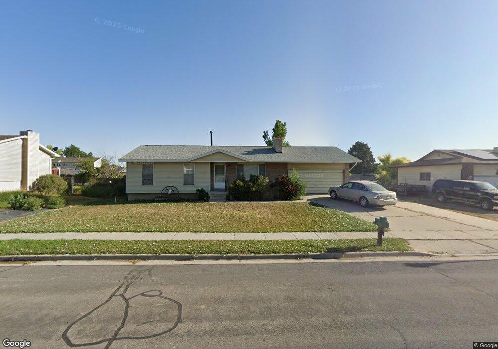 2106 W 12015 S, Riverton, UT 84065 - photo 1