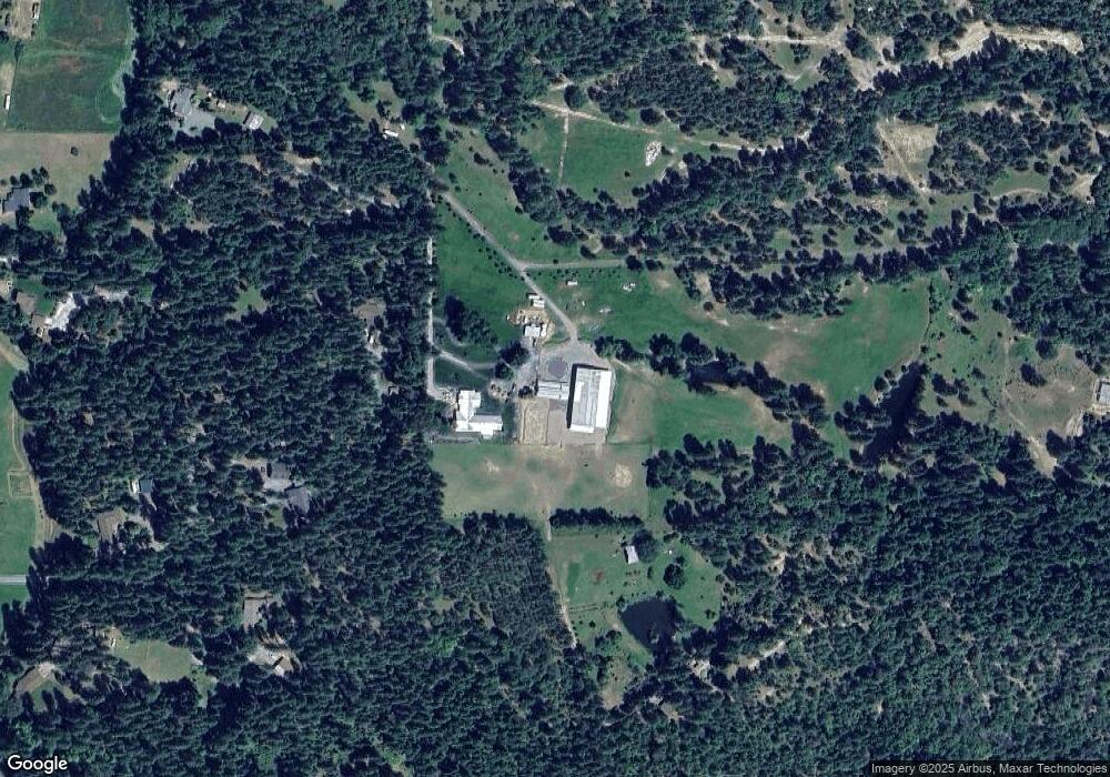 6750 E Evans Creek Rd, Rogue River, OR 97537 - photo 1