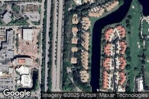 16071 W Bay Dr Unit R166, Jupiter, FL 33477