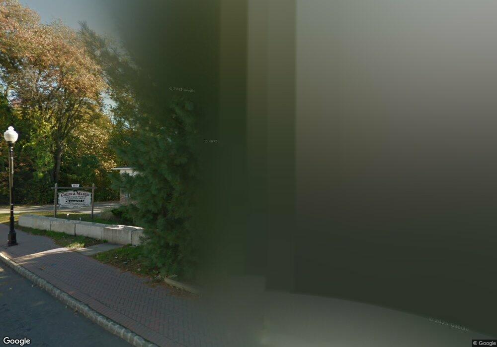 89 Main St, Bloomingdale, NJ 07403 - photo 1