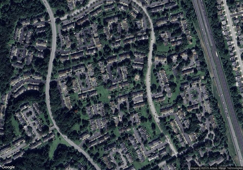 339 Delmar Ct, Abingdon, MD 21009 - photo 1