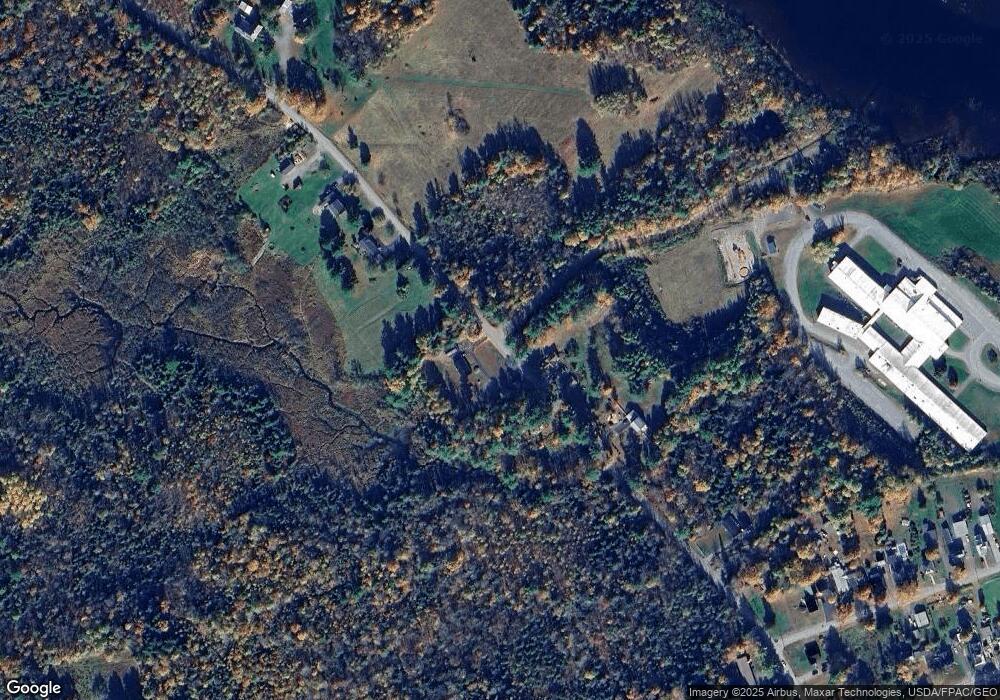 45 Deste Rd, Milo, ME 04463 - photo 1