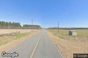 0 Chappell Mill Rd Unit 8419453, Montrose, GA 31065