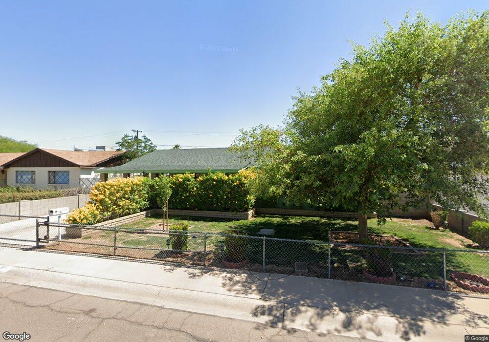 1117 E Ruth Ave, Phoenix, AZ 85020 - photo 1