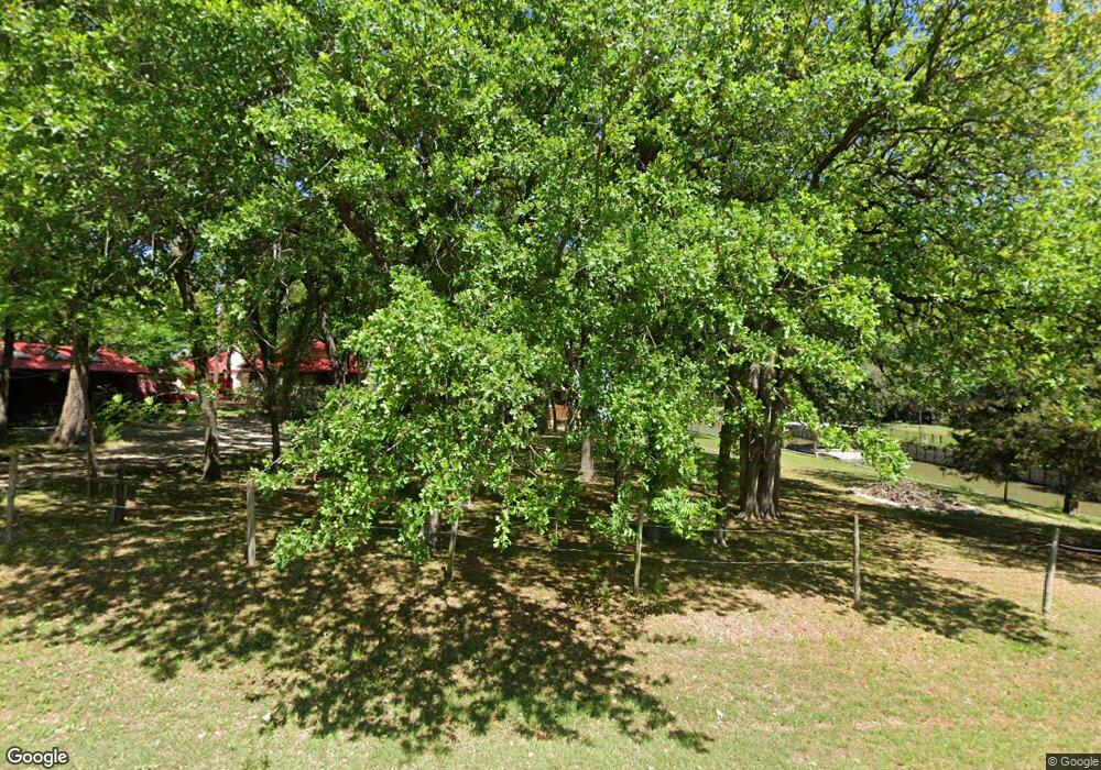 11832 Younger Ct, Azle, TX 76020 - photo 1