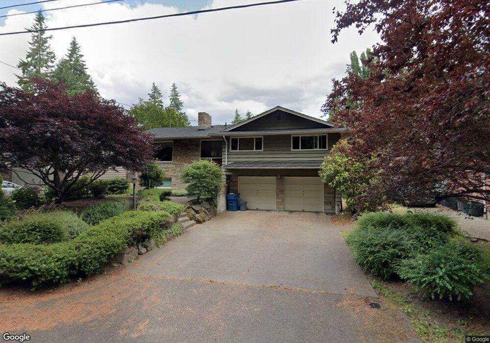 22623 106th Ave W, Edmonds, WA 98020 - photo 1