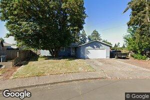 1245 Kenray Loop, Springfield, OR 97477