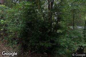 128 Pulltight Rd, Marble Hill, GA 30148