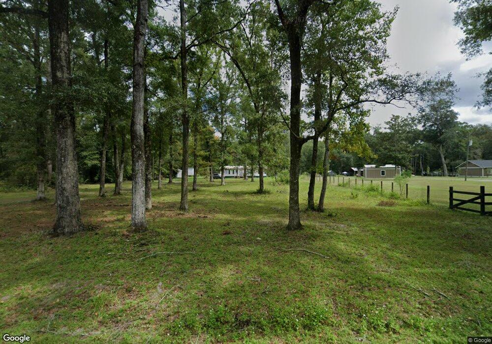 173 Beechwood Dr, Crawfordville, FL 32327 - photo 1