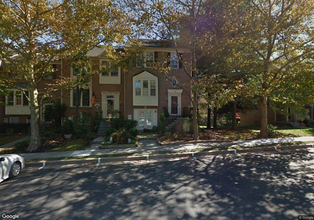 11971 Mays Chapel Rd, Lutherville Timonium, MD 21093 - photo 1