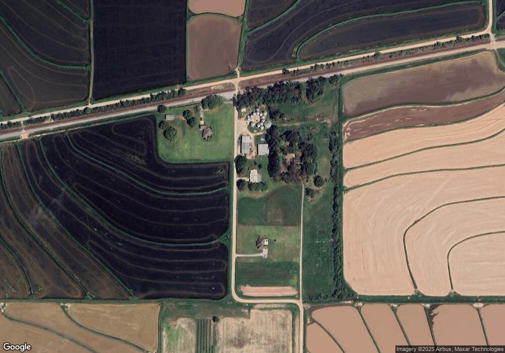 1267 Clay Rd, Basile, LA 70515 - photo 1