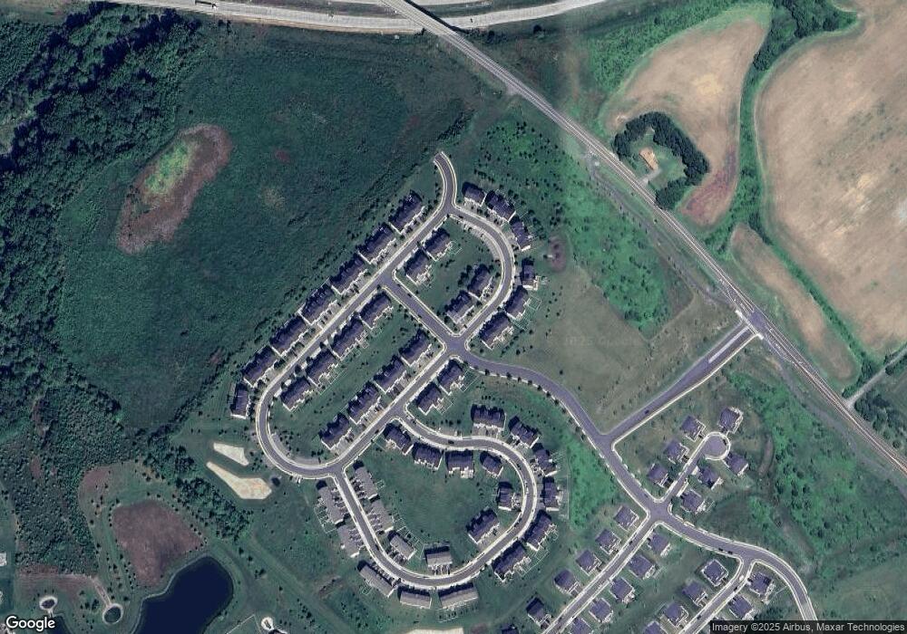 944 Lissicasey Loop, Middletown, DE 19709 - photo 1