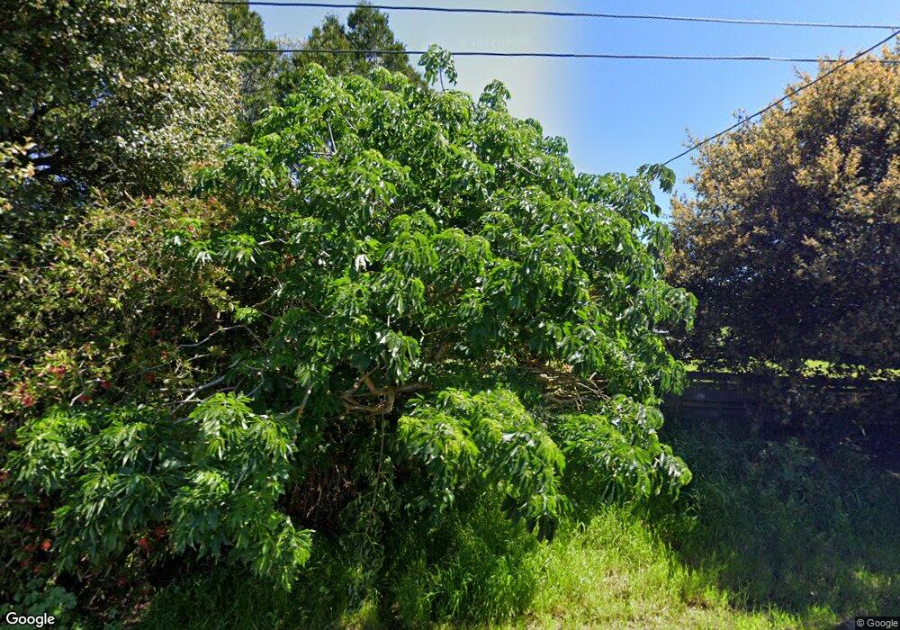 1157 Stony Glen Ln, Cotati, CA 94931 - photo 1