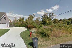 122 Riverside Dr, Cambridge, MD 21613
